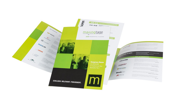 Mailingtage-Corporate-Design-Programm-Werbeagentur-Wuerzburg